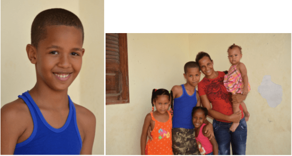 Screen Shot 2014-03-08 at 1.01.30 AM