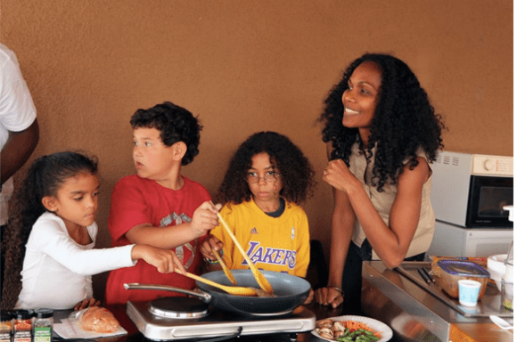 Screen Shot 2014-03-08 at 1.45.49 AM