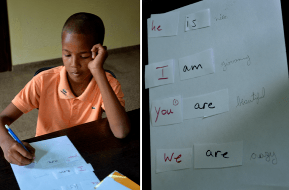 Screen Shot 2014-04-19 at 12.15.02 PM