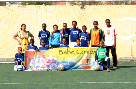 Screen Shot 2014-05-26 at 10.02.17 AM