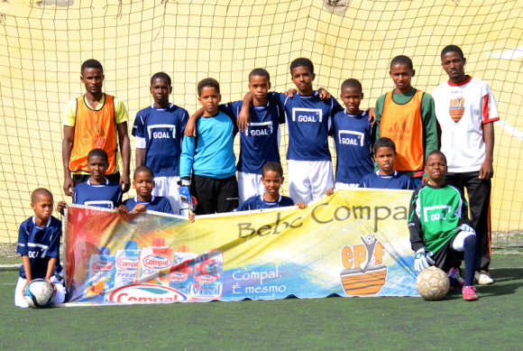 Screen Shot 2014-05-26 at 10.04.01 AM