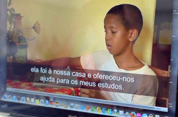 Screen Shot 2014-07-09 at 8.56.57 PM