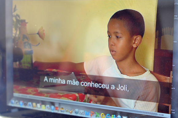 Screen Shot 2014-07-09 at 8.57.11 PM