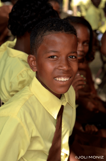 Screen Shot 2014-08-24 at 6.51.53 PM