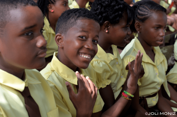 Screen Shot 2014-08-24 at 6.57.16 PM