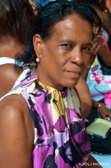 Screen Shot 2014-08-24 at 6.58.06 PM