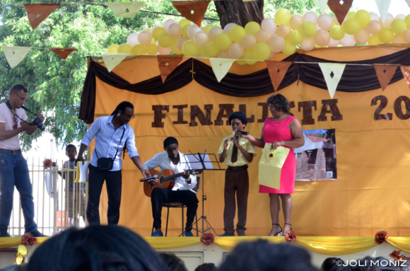 Screen Shot 2014-08-24 at 7.00.43 PM