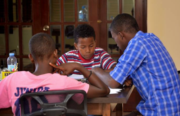 Screen Shot 2014-09-18 at 7.11.44 PM