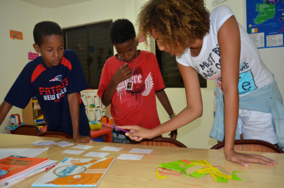 Screen Shot 2014-11-08 at 10.44.24 PM