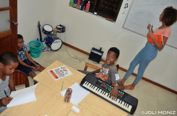 Screen Shot 2014-11-30 at 7.10.28 PM