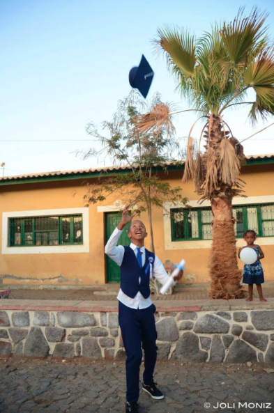 Screen Shot 2015-10-22 at 7.06.30 PM